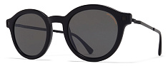 Солнцезащитные очки Mykita  